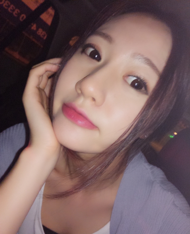 没有故事的女同学的第一张照片--闽侯相亲服务中心