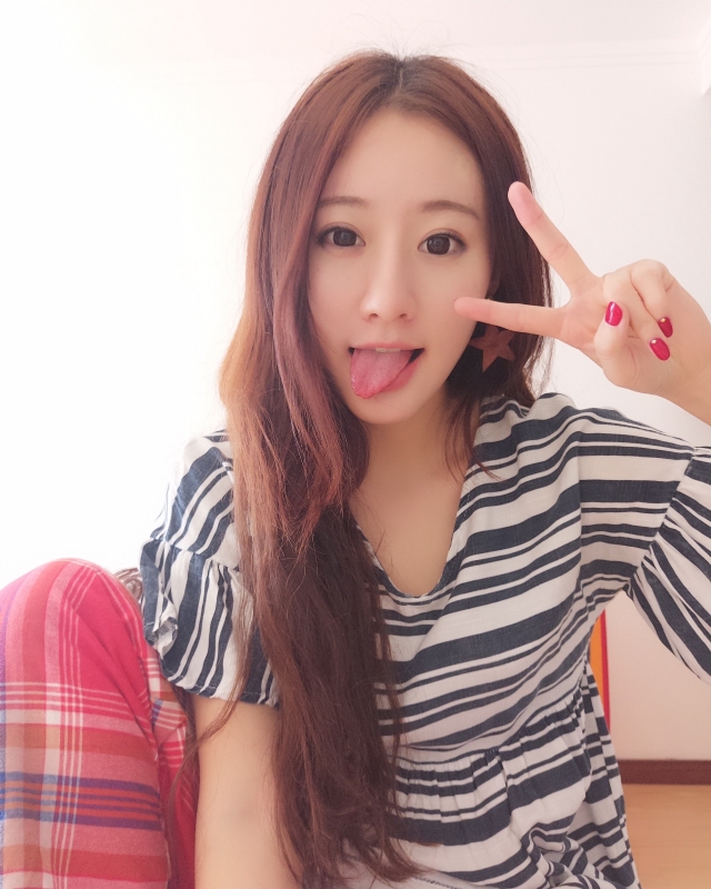 没有故事的女同学的第三张照片--闽侯相亲服务中心