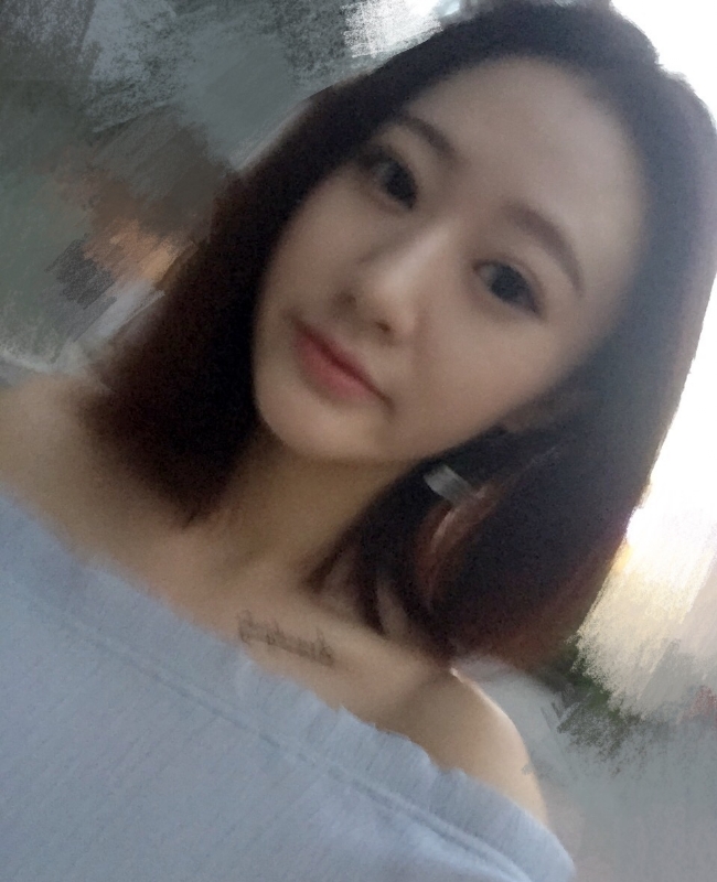 天青色等烟雨的第一张照片--闽侯相亲服务中心