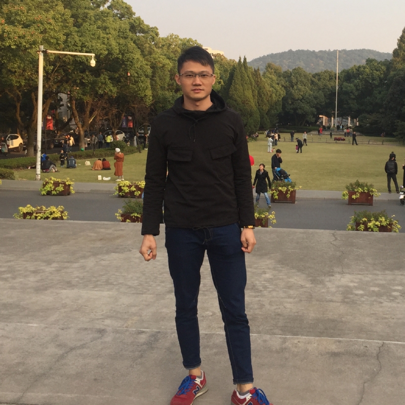 泉州jia的第一张照片--闽侯相亲服务中心