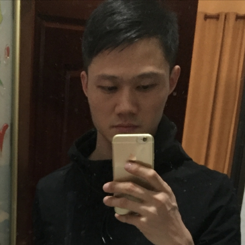 泉州jia的第二张照片--闽侯相亲服务中心