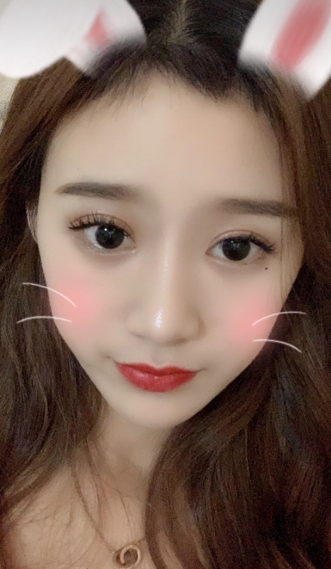 唐小小的第一张照片--闽侯相亲服务中心