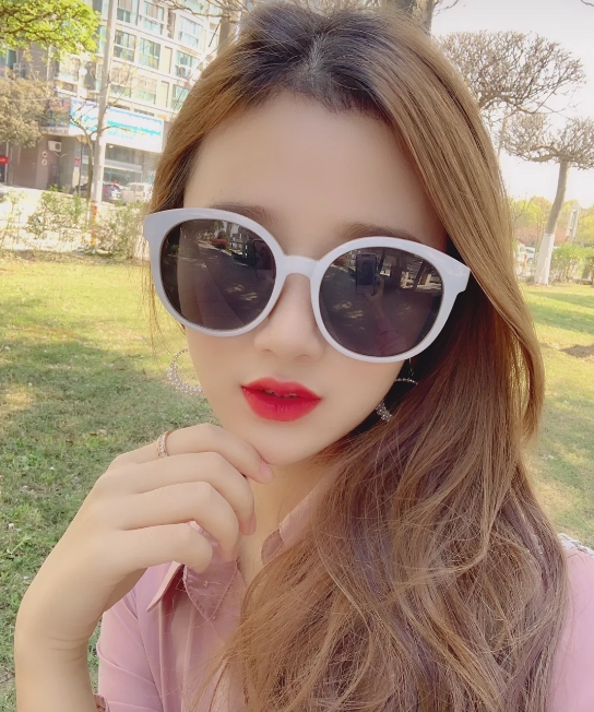 唐小小的第二张照片--闽侯相亲服务中心