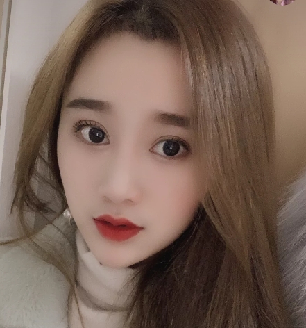 唐小小的第三张照片--闽侯相亲服务中心