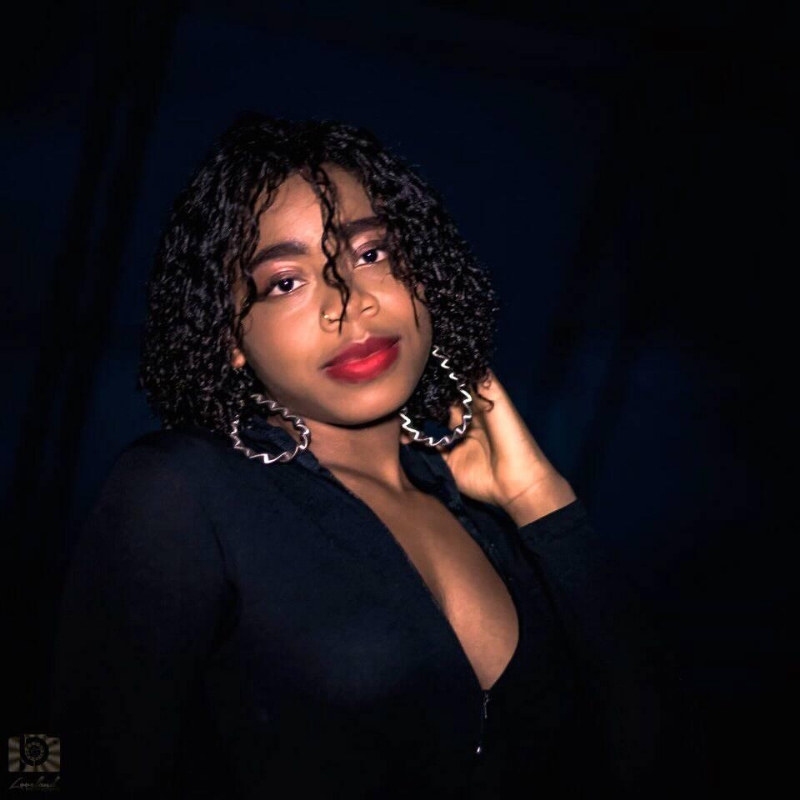 annisams的第一张照片--闽侯相亲服务中心