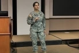 karen77的第一张照片--闽侯相亲服务中心