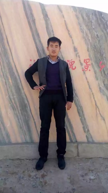 有缘千里来相会的第一张照片--闽侯相亲服务中心