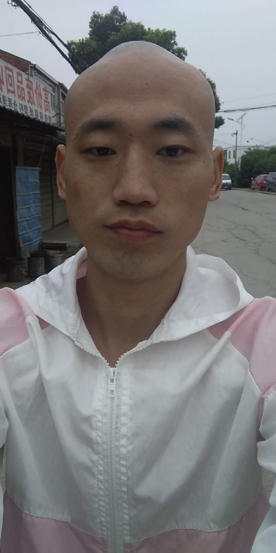 花花公子的第一张照片--闽侯相亲服务中心