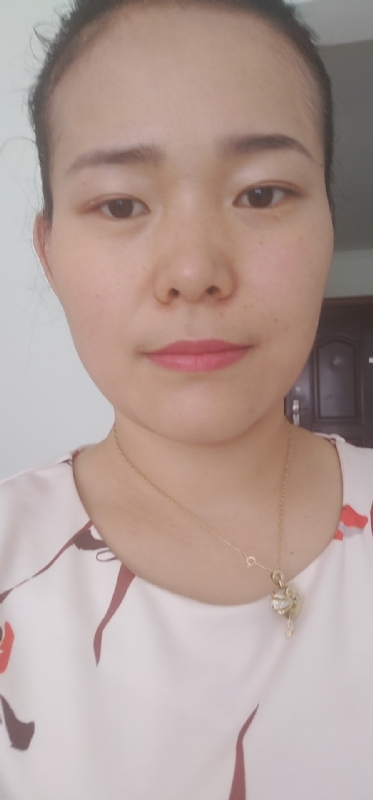 一只鱼的第一张照片--闽侯相亲服务中心