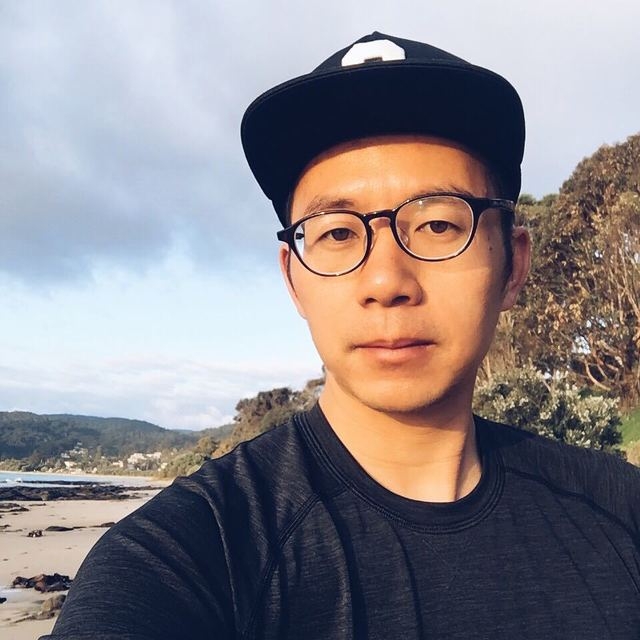 大白的第一张照片--闽侯相亲服务中心