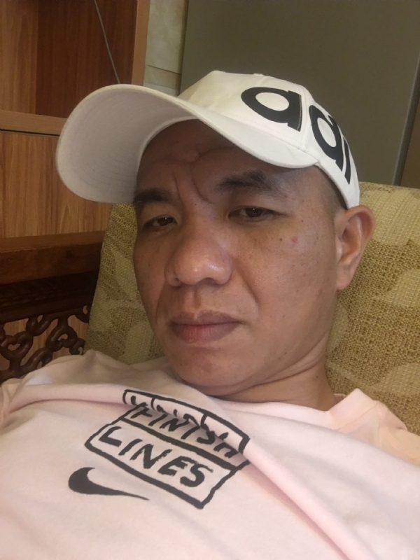 坚持到底的第一张照片--闽侯相亲服务中心