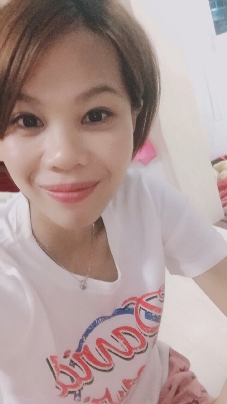 浅香&遇见的第一张照片--闽侯相亲服务中心