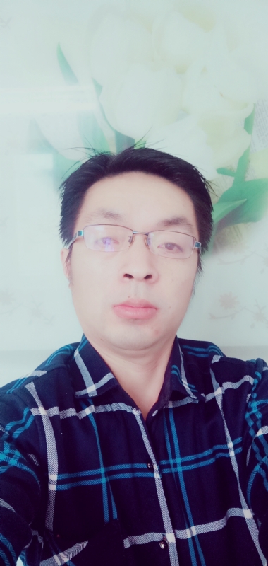 余生我陪你的第一张照片--闽侯相亲服务中心
