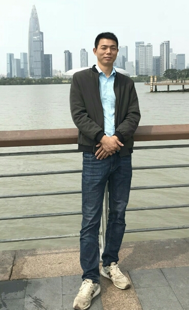 我需要你的第一张照片--闽侯相亲服务中心