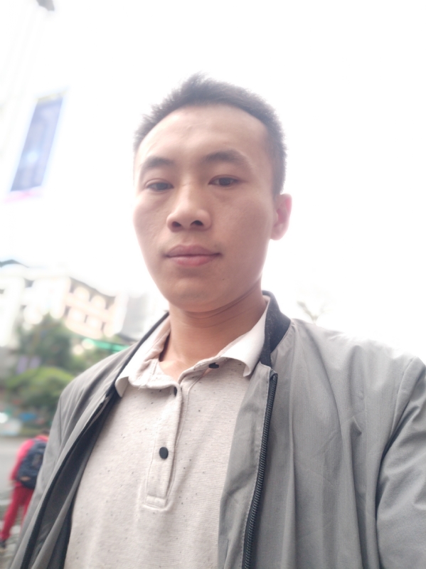 缘来是你的第一张照片--闽侯相亲服务中心