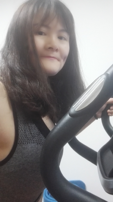 小微的第一张照片--闽侯相亲服务中心