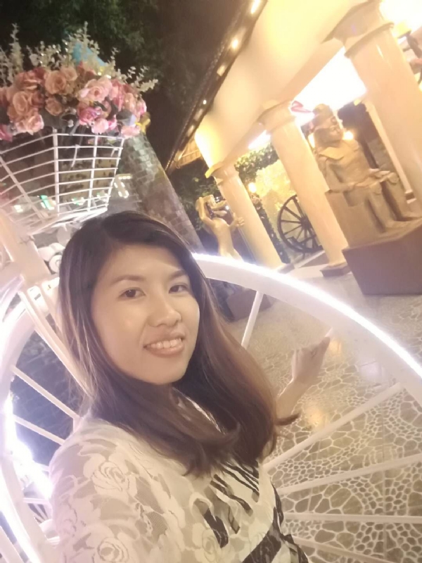 新的开始的第一张照片--闽侯相亲服务中心