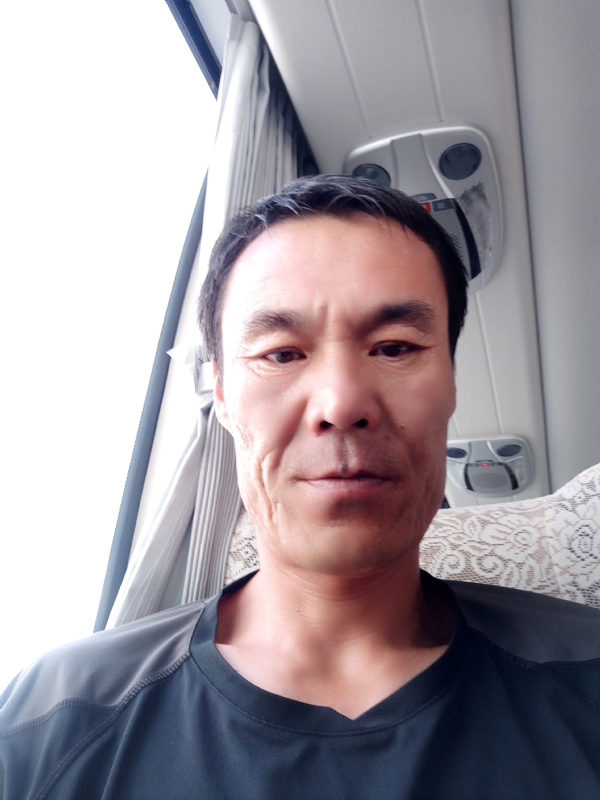 真心诚意的第一张照片--闽侯相亲服务中心