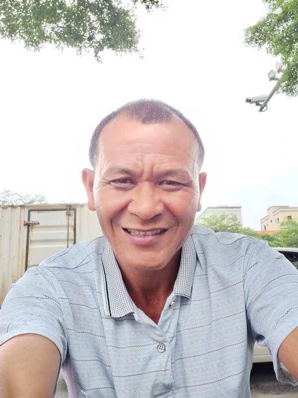 大老的第一张照片--闽侯相亲服务中心