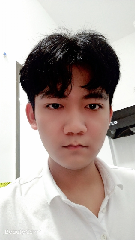 在泉州漂流的我的第一张照片--闽侯相亲服务中心