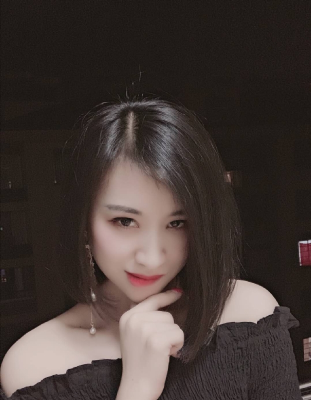 等风也等你的第二张照片--闽侯相亲服务中心