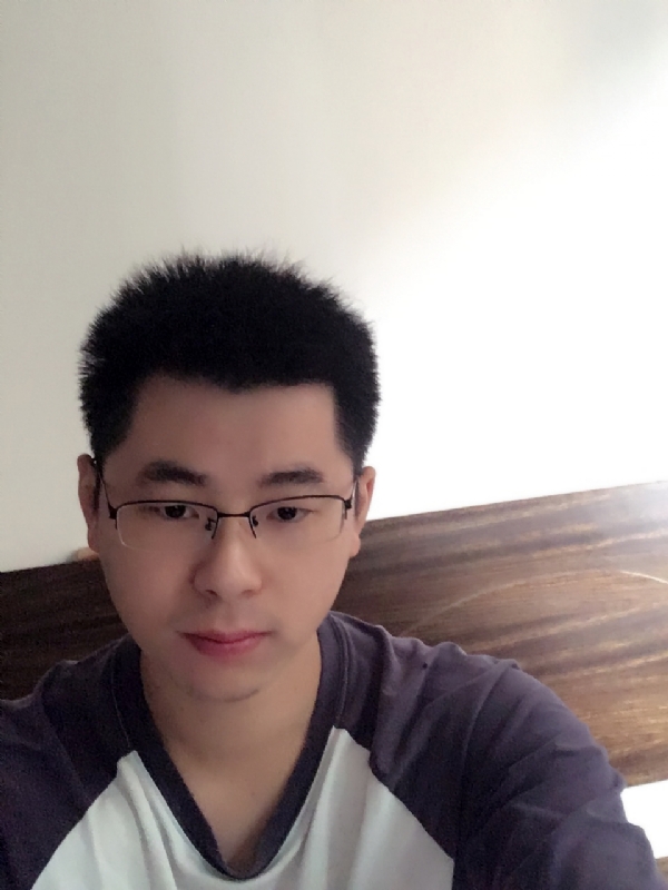 宁德古田92男的第一张照片--闽侯相亲服务中心