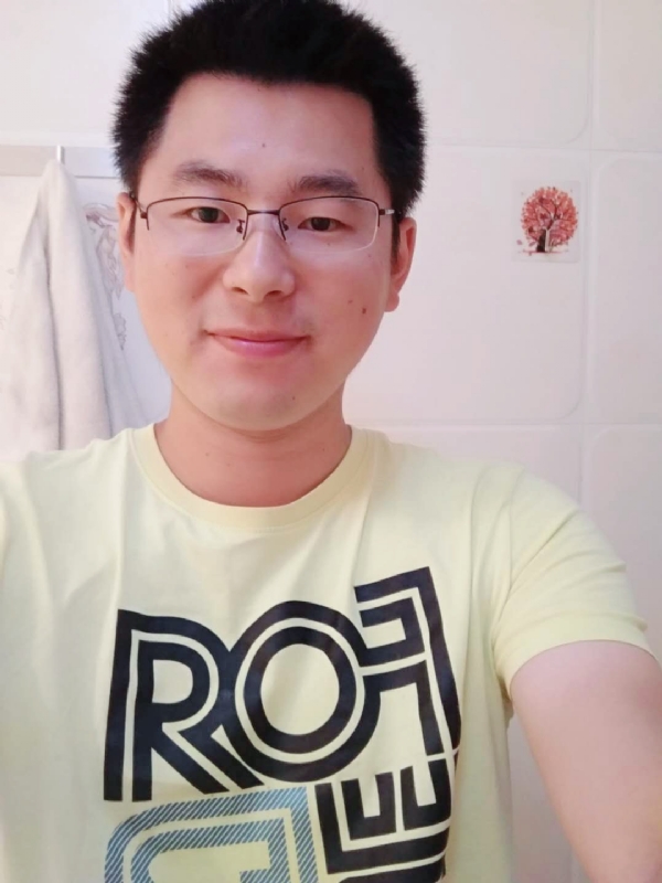 宁德古田92男的第二张照片--闽侯相亲服务中心