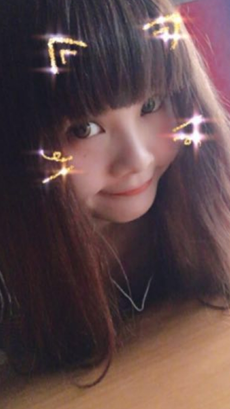 Wasabeee的第一张照片--闽侯相亲服务中心