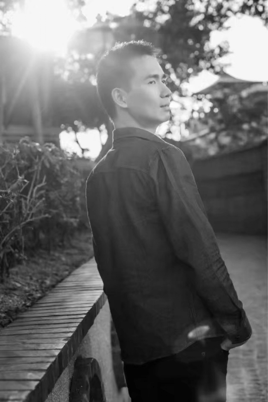 真心换真心的第二张照片--闽侯相亲服务中心