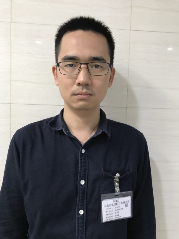 真心换真心的第三张照片--闽侯相亲服务中心