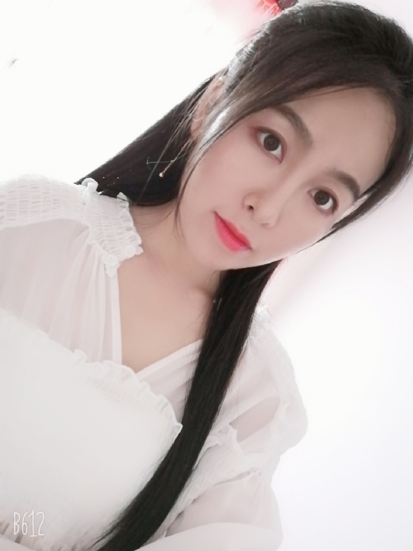 angela的第一张照片--闽侯相亲服务中心