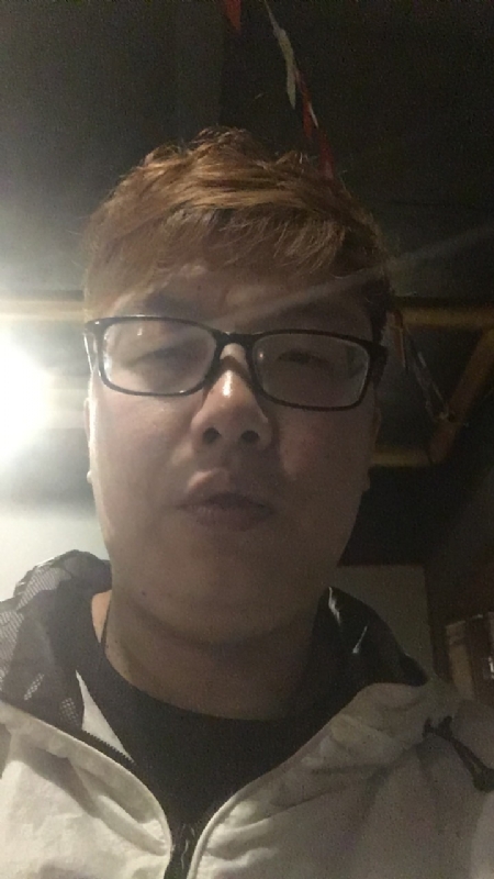 深情久伴更长情的第一张照片--闽侯相亲服务中心