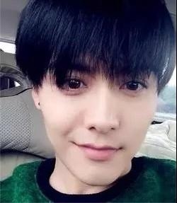 燃烧的陀螺的第一张照片--闽侯相亲服务中心