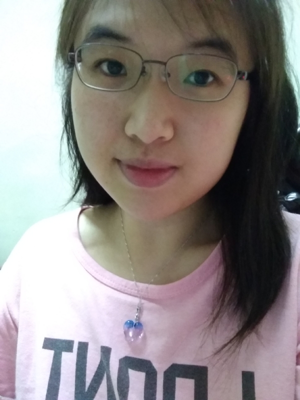 幸福海豚的第一张照片--闽侯相亲服务中心