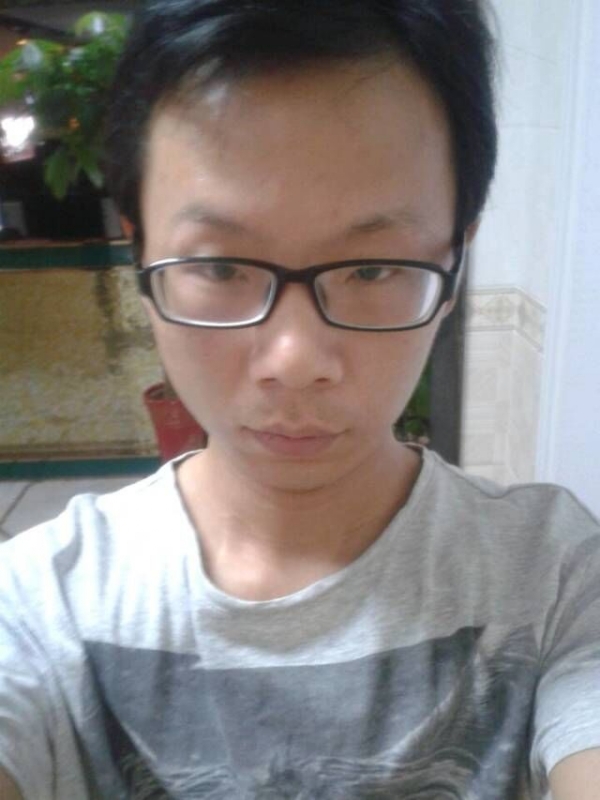 我来了你在哪的第一张照片--闽侯相亲服务中心