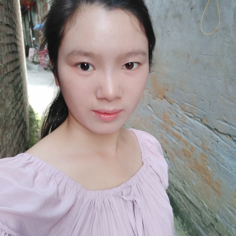 最美的期待的第一张照片--闽侯相亲服务中心