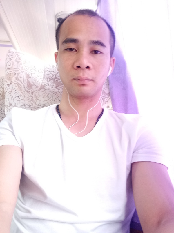 qiaozi的第一张照片--闽侯相亲服务中心