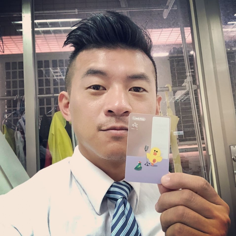 一支独秀的第一张照片--闽侯相亲服务中心