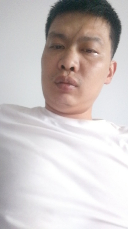 阿布的第一张照片--闽侯相亲服务中心
