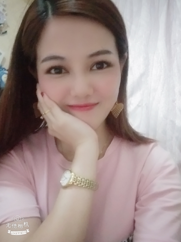 小雨的第一张照片--闽侯相亲服务中心