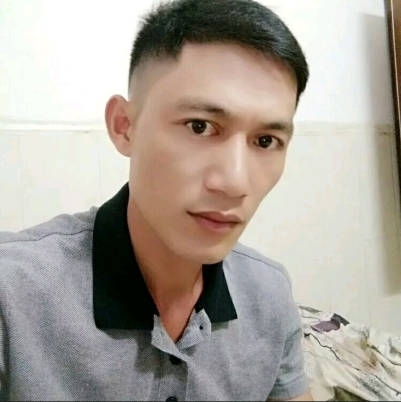 寂寥的第一张照片--闽侯相亲服务中心