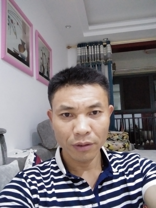 从前现在的第二张照片--闽侯相亲服务中心