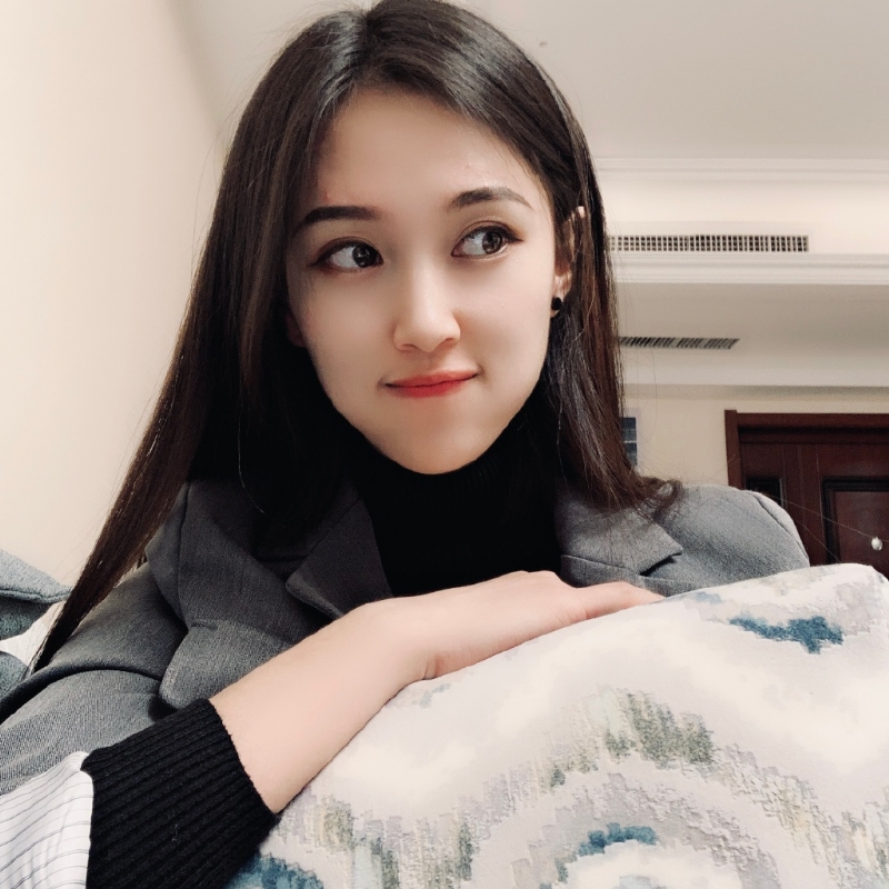 Aries的第一张照片--闽侯相亲服务中心