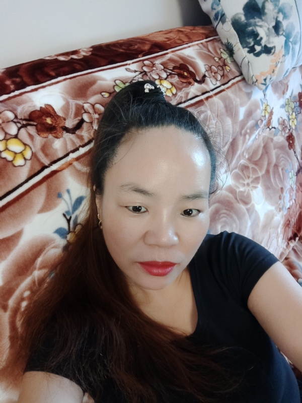 小香儿的第一张照片--闽侯相亲服务中心