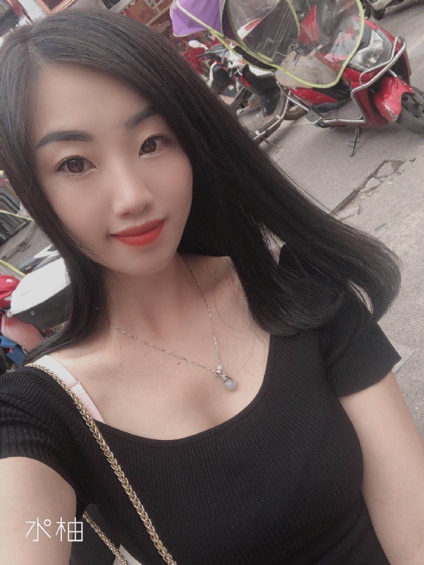 响的第一张照片--闽侯相亲服务中心