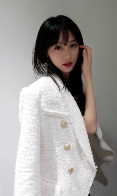 只想好好的爱的第一张照片--闽侯相亲服务中心