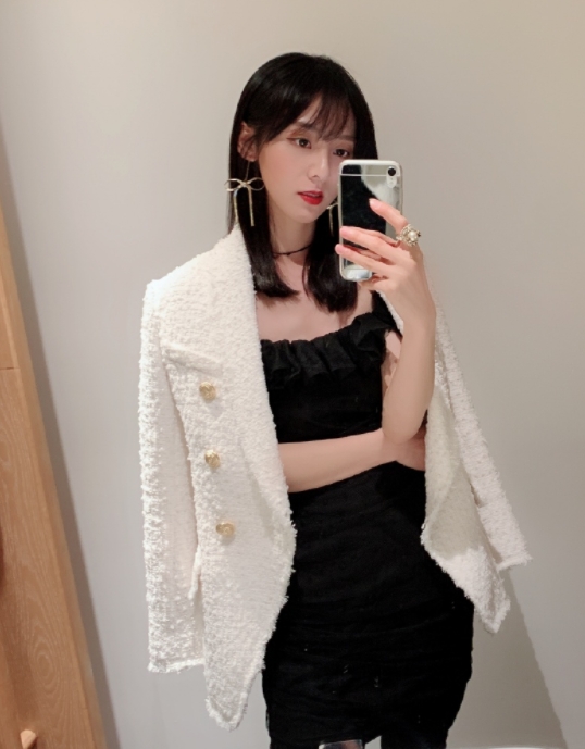 只想好好的爱的第二张照片--闽侯相亲服务中心