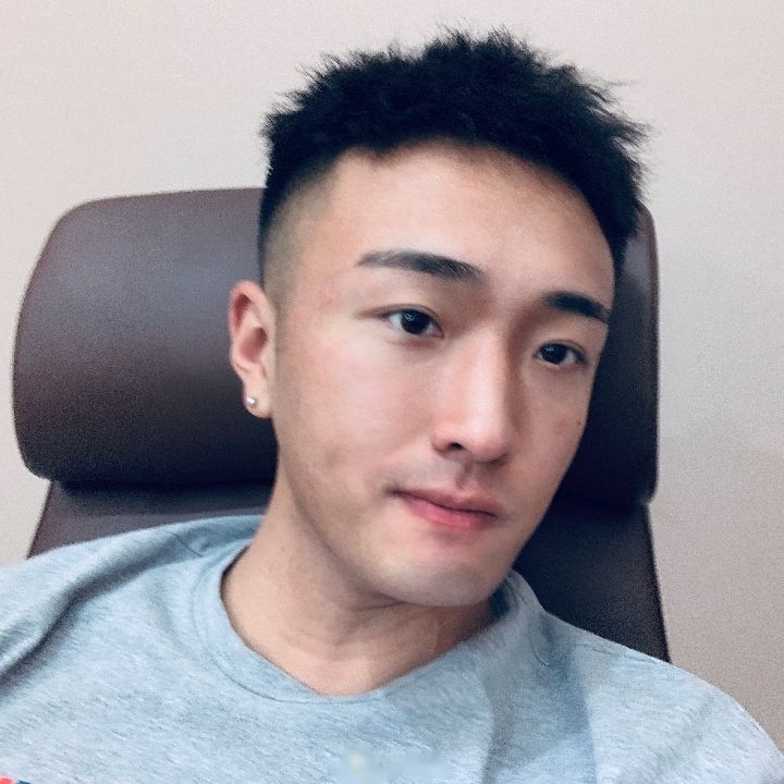 单公子的第一张照片--闽侯相亲服务中心