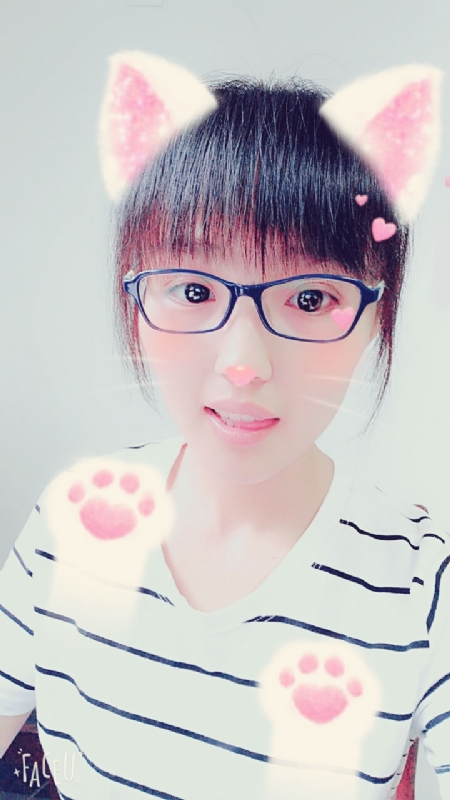 宝贝的第一张照片--闽侯相亲服务中心