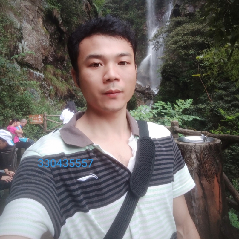 珊珊您是珊无无无妻的第二张照片--闽侯相亲服务中心